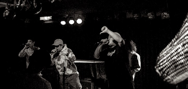 ZTMZ（ズットモズ）1st ALBUMとなる「ZtoA」をリリース！ProducerにAO INOUE、DJ JUCO、AIWABEATZ、にっちょめ などが参加！