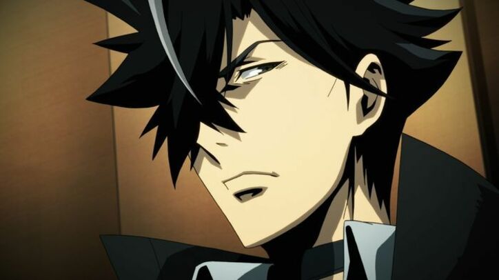 アニメ「トクナナ」第9話、先行カット＆あらすじ解禁 9年前の事件の真相が明かされていくが…