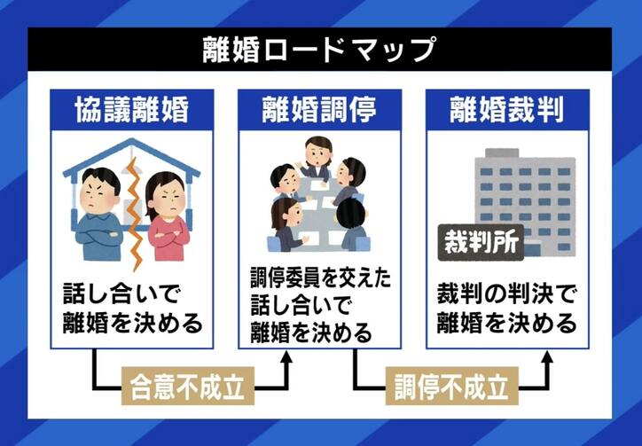 【写真・画像】 2枚目