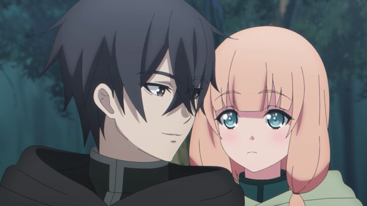 【写真・画像】 6枚目