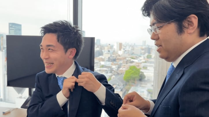 【写真・画像】 2枚目