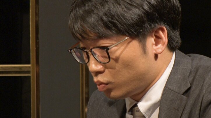 【映像】さや香新山、最強ポーカー美女相手に“真剣すぎる”表情