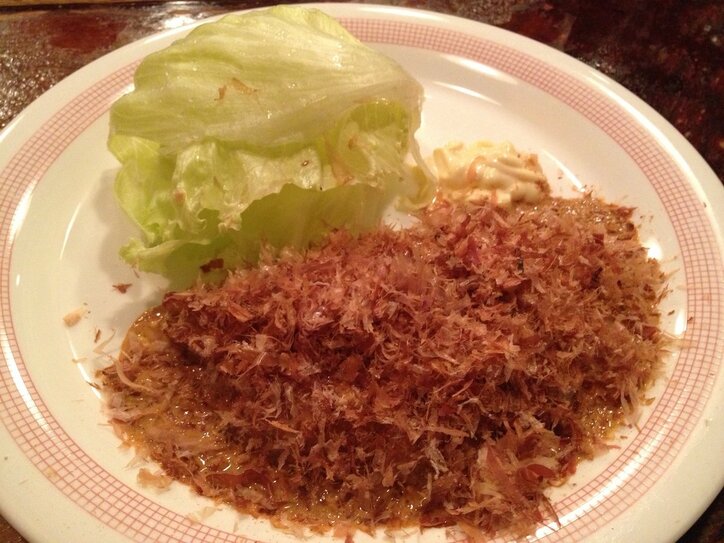 大河ドラマ『西郷どん』で注目の鹿児島　薩摩焼酎とハムエッグに舌鼓