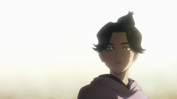 【写真・画像】ノヴァクにアジトの場所を知られてしまう…アニメ『チ。』第21話あらすじ&場面カット公開　3枚目