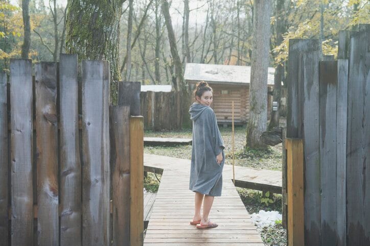 【写真・画像】　1枚目