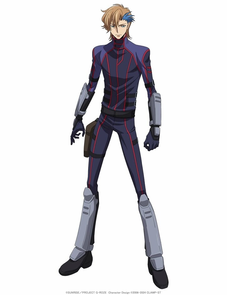 【写真・画像】『響け!ユーフォニアム』『コードギアス』など人気アニメが大量入荷&一挙放送も 10枚目