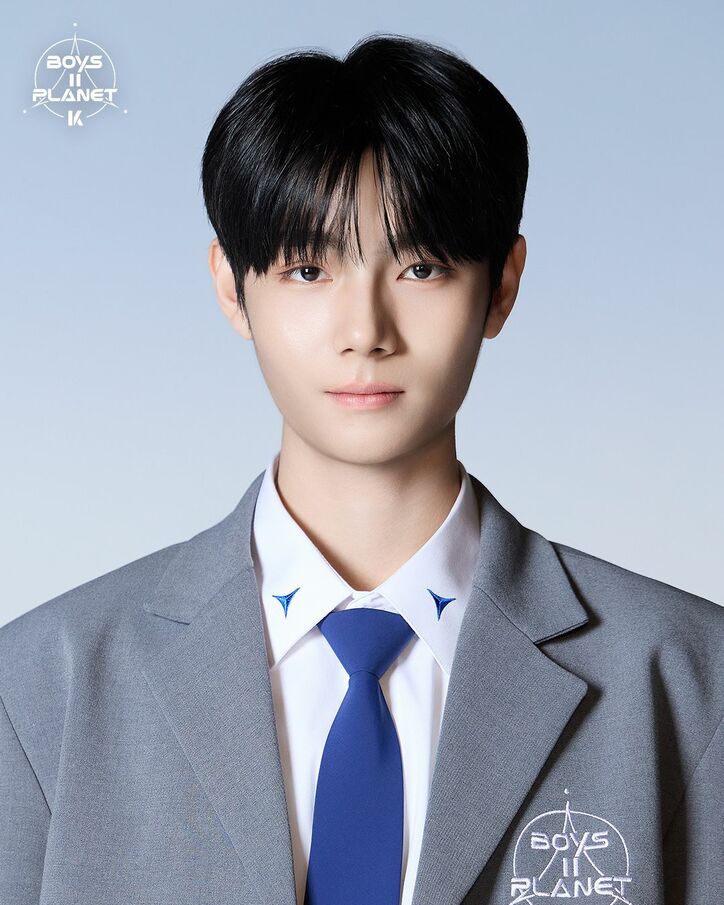 【写真・画像】BOYS ll PLANET　42枚目