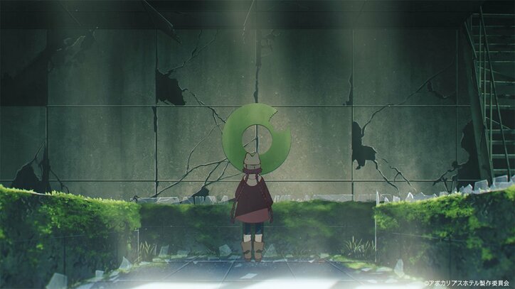 【写真・画像】　4枚目