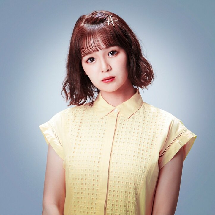 西野未姫、藤田富ら参戦！『恋愛ドラマな恋がしたい～Kiss to survive～』8月10日よりスタート