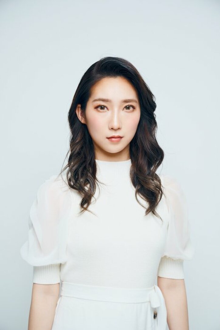 山田裕貴・ファーストサマーウイカ・清水くるみが出演！『100日間生きたワニ』特報映像解禁