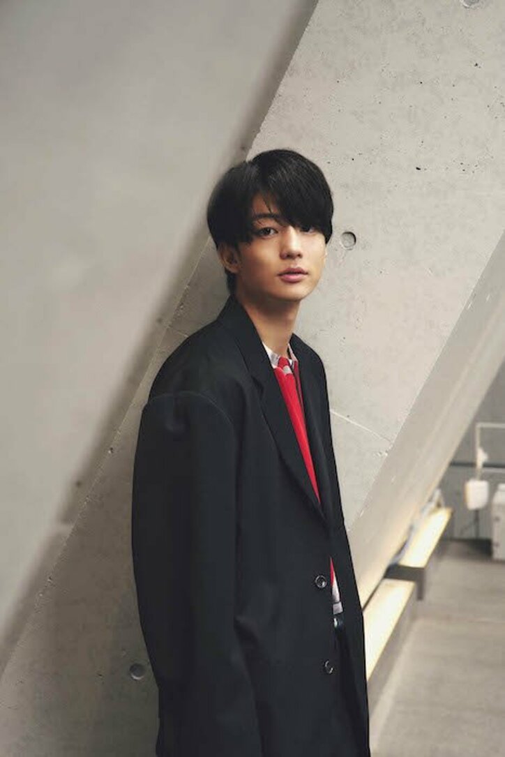 【写真・画像】「いつからだろう、自分の心に嘘をつき始めたのは」20代半ばになりそれぞれの人生を歩む同級生たち…福原遥、伊藤健太郎らの表情に注目『透明なわたしたち』場面写真解禁　4枚目