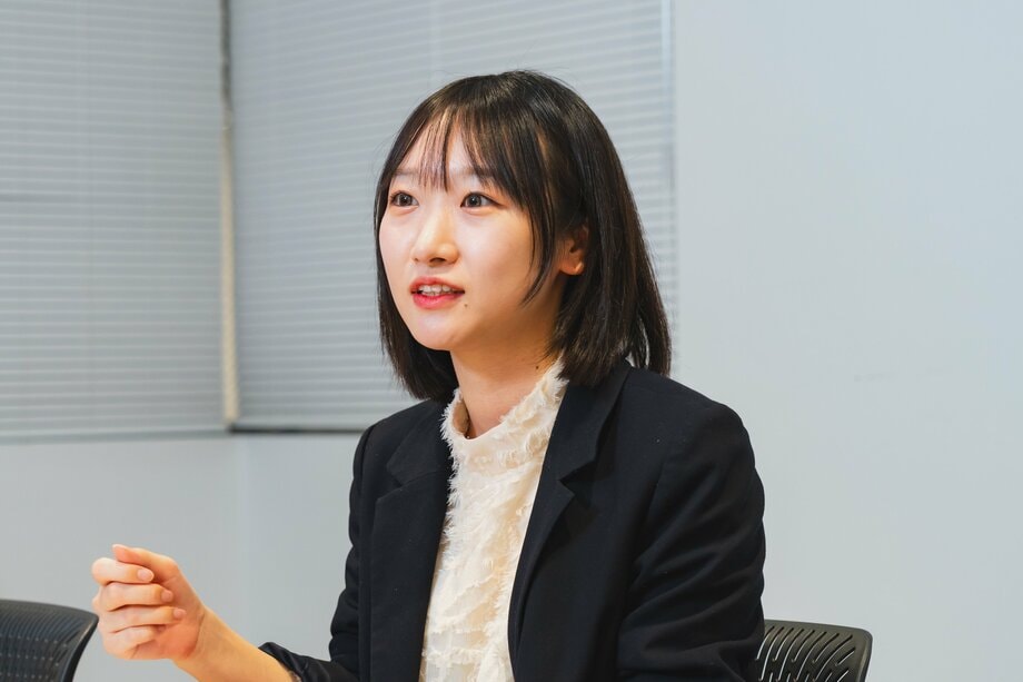 【写真・画像】「一方通行な」情報ではなく「感情を揺さぶる」広告体験へ: 結婚という価値観に介在するウエディングパークがチャレンジした潜在意識を掘り起こす取り組み 3枚目