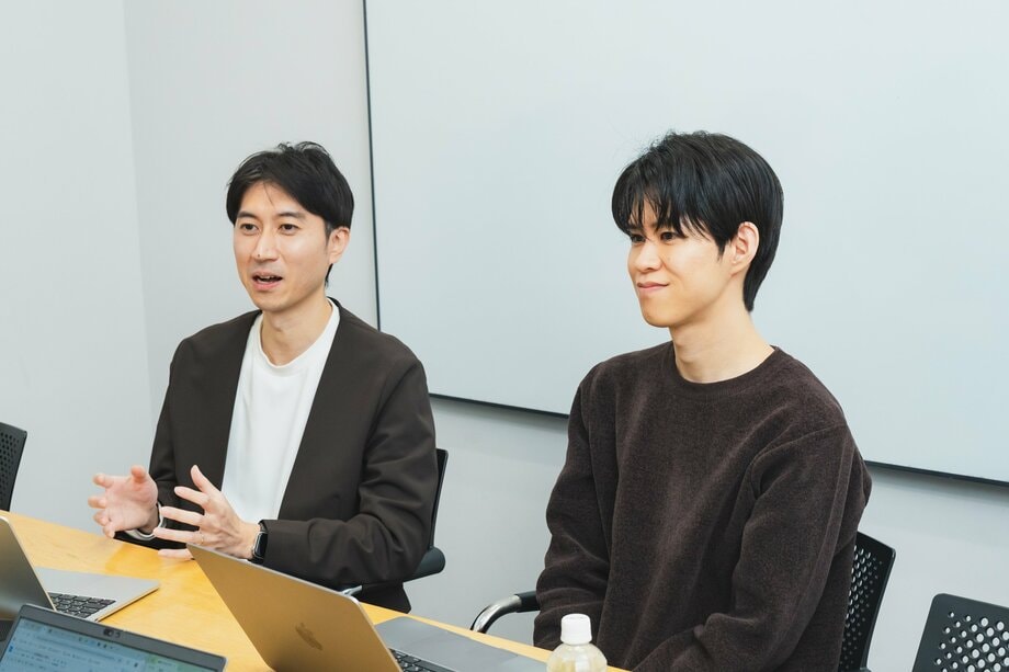 【写真・画像】「サッカーの力で日本を笑顔にしたい」―　キリンがサッカーを応援し続ける理由とデジタルメディアが担うべき役割 　4枚目