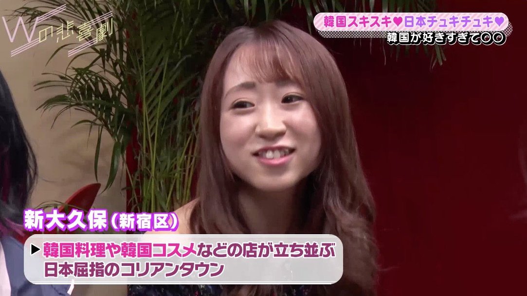 韓国のクラブでは ブビブビ しながら 水質管理 アイドルも兵役から逃れられない 国内 Abema Times