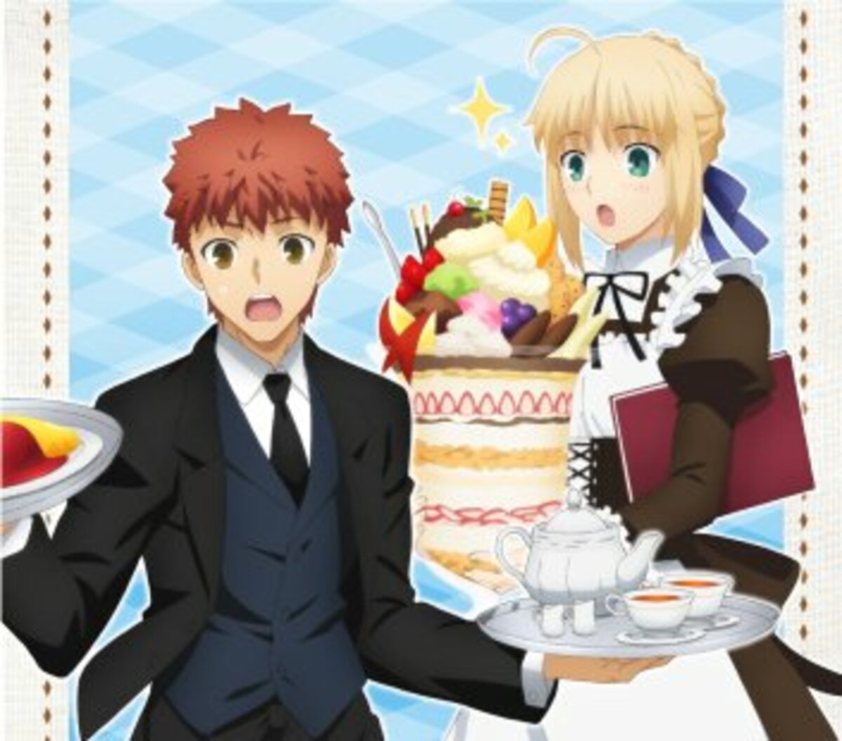 img_490c3d1a746cc70f2112a52d20