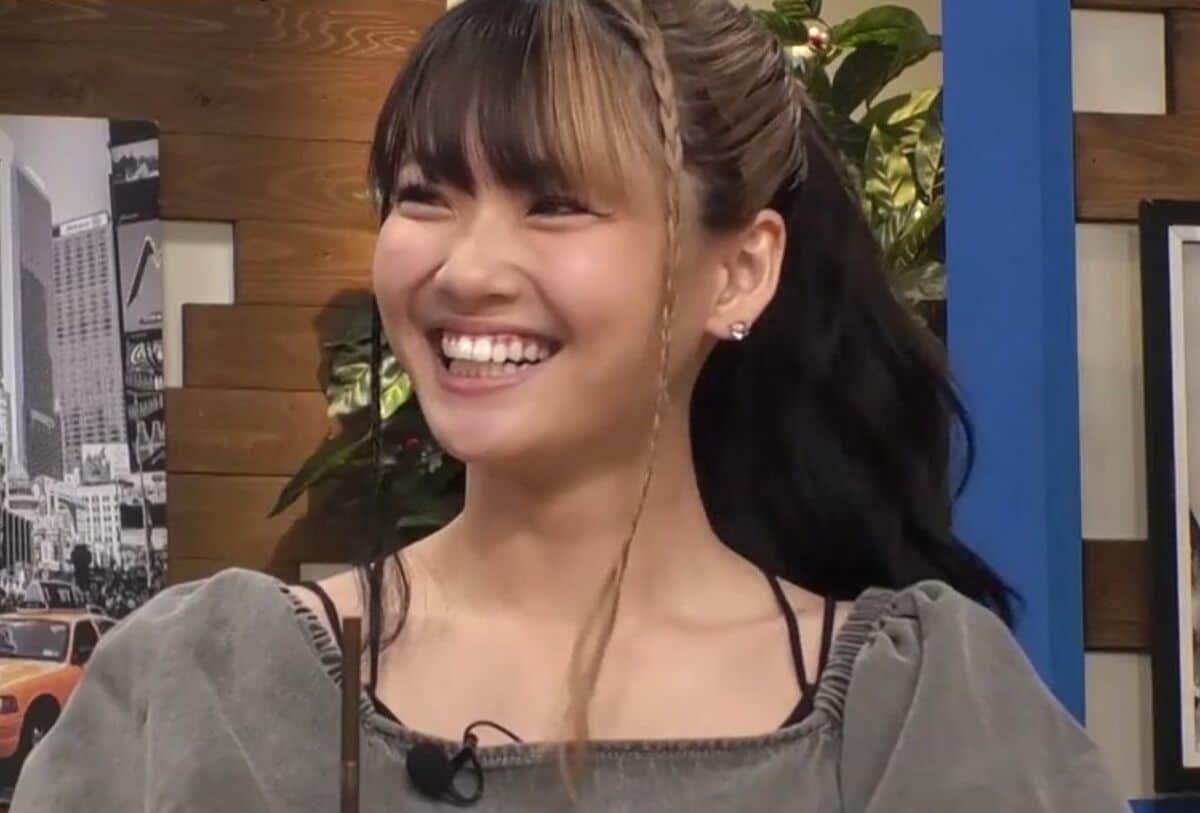 ショート動画が9000万回再生され大バズリ！1か月のチャンネル