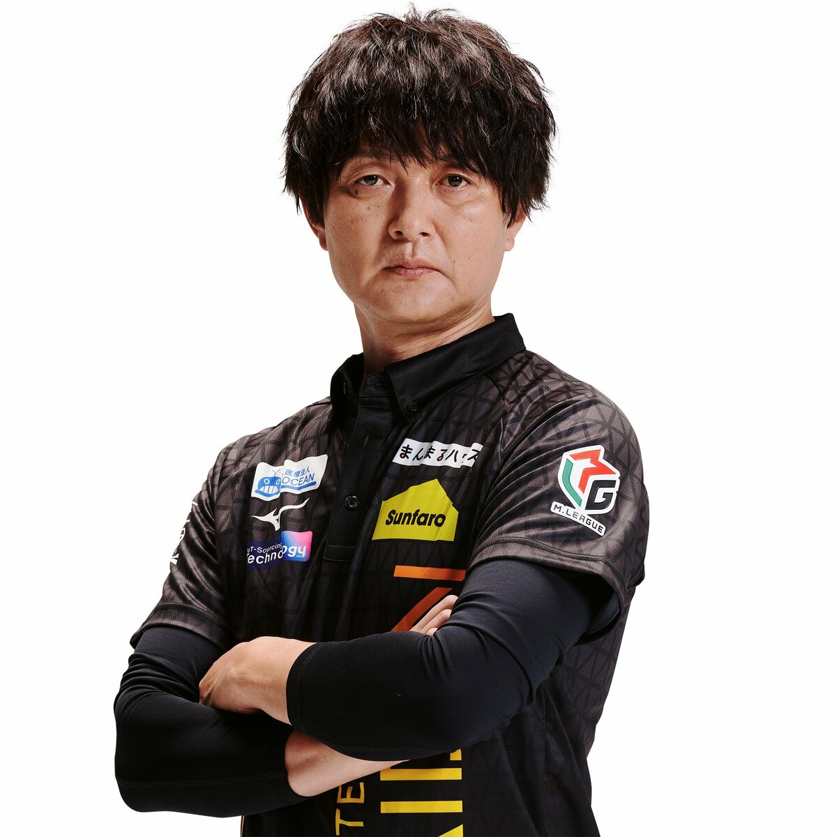 瀬戸 熊 直樹