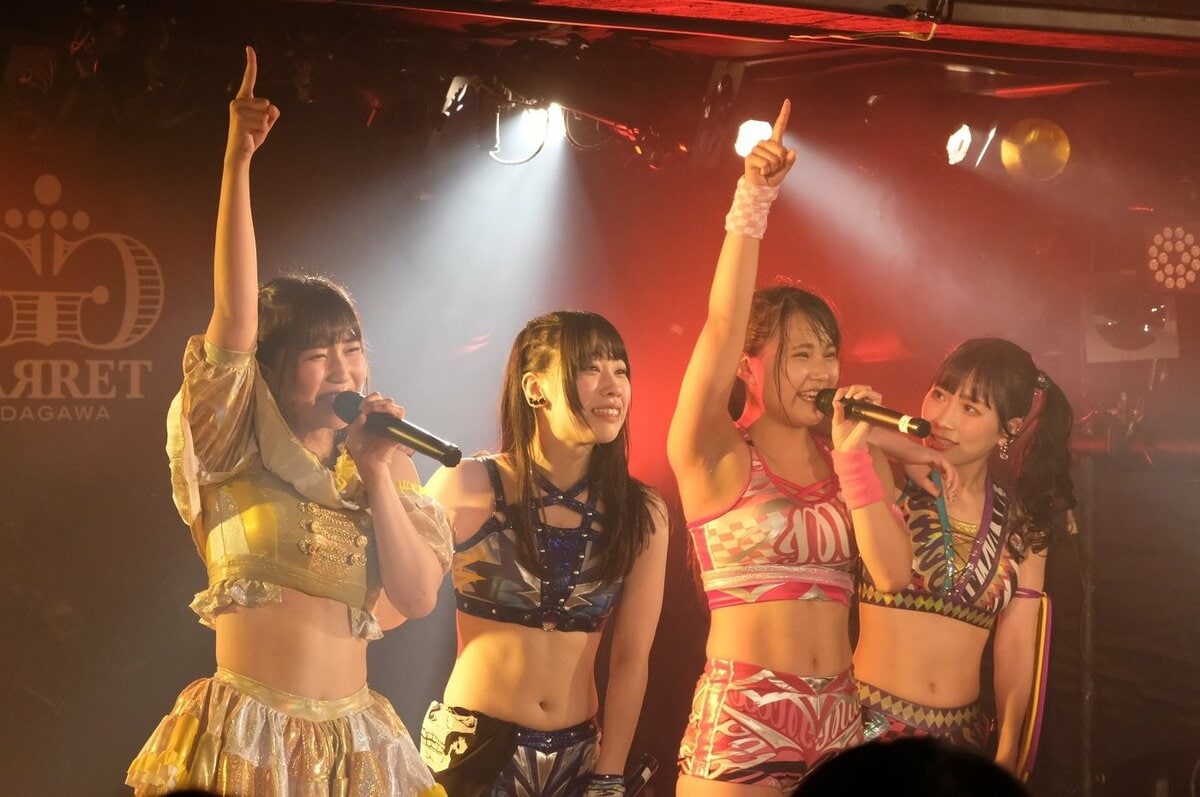 img_49cf431e93b4e3f7a81be0752f