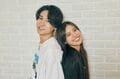 『今日好き』増田小春(こはる)&千葉亜月(あつき)カップルに直撃「大事にします!」と宣言も