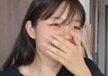 元参院議員・音喜多駿の18歳長女のビジュアルに絶賛の声「すごい可愛い」「美人さん」