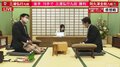 三浦弘行九段、阿久津主税八段に快勝 午後7時から木村一基九段とベスト4かけ対戦／将棋・朝日杯