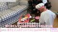 peco、息子とおうちクリスマスを満喫「サンタさんへクッキー作ってミルクといっしょに置いて食べてくれるかなぁとわくわくしている息子」