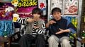 関智一が語る役者論と“そば愛”にスタジオ爆笑!『声優と夜あそび』戸谷菊之介にはまさかのポンコツ疑惑