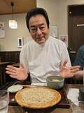  高橋英樹、暑い中行列に並び沢山食べた料理「食べたらはまりそう」「美味しそう」の声 