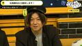 声優・松風雅也、18年ぶり新作の「シェンムー」への熱い思い明かす「ほぼ人生なんですよね」