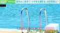 「小中学生を大人が囲んで撮影する光景に違和感」…夏休みに各地でジュニアモデル撮影会 法的にOK?