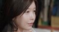 “性”に積極的な美人社長、必ずレスになる理由明かす「知りたい=性欲」