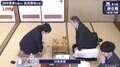 高見泰地七段、勝てば昇級決定　単独トップで田中寅彦九段と対局／将棋・順位戦C級2組