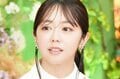 峯岸みなみ、“共演者に気に入られるテクニック”を解説「本番前に…」