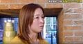 なでしこ清水梨紗が涙… 長谷川唯に感謝のメッセージ「サッカーと私を繋いでくれた」大怪我〜復活まで苦悩の409日を支えてくれた存在