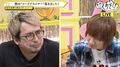 安元洋貴と前野智昭がモテ討論！？安元が声優仲間に“キュン”した瞬間とは…？【声優と夜あそび】