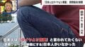 【証言】「日本人はダイヤより貴重」マフィアに騙され連行→同室には“警察役の元ヤクザ” カンボジア特殊詐欺拠点の監禁と決死の脱走劇