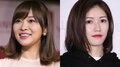 AKB48選抜総選挙の中止に指原・まゆゆら怒り「どうしてこの時期に…」