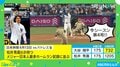 大谷翔平、2つのメモリアルを達成！ ダルビッシュ有との2度目の直接対決も