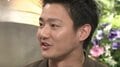 野村周平「俺だって暴露し放題」SNSに届くナンパDMの実態と対応を告白