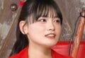 国宝級イケメン・宮世琉弥(22)の美人妹(21)、兄からの超高級プレゼントを公開「記念日を大切にするタイプなので、誕生日はプレゼント必ず買ってくれる」