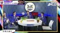 仲間も「心臓に悪い…」と悲鳴！“心拍王”斎藤明日斗六段が見せた大逆転劇「フィッシャーの神」「将棋こええ」の声続々／将棋・ABEMA地域トーナメント2026