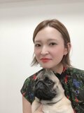 恋愛マスター・くじら、1か月分の生活費を1週間で使い切る妻に「笑ってしまう」