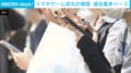 スマホゲーム会社の倒産 過去最多ペース