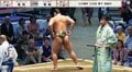 「まるで別人」「シュッとしすぎ」長身イケメン力士の“初髷”姿 変貌ぶりにファン衝撃 「イメチェンぶりがすごい」