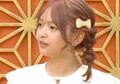 福留光帆、AKB48の中で“唯一いい人”な先輩を実名告白「ゆいいつ！？」と驚愕の声