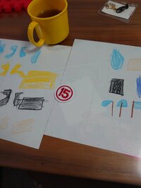 山田花子『知らなかった！』