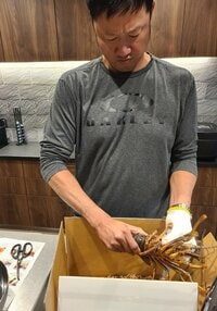 小原正子『なきごえ☆』