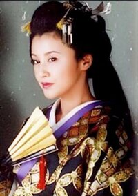 藤原紀香『お宝映像アワード』