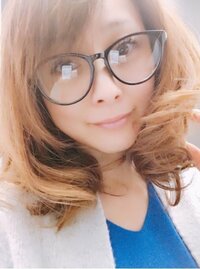 渡辺美奈代のすっぴん眼鏡姿に絶賛の声「永遠のアイドル」