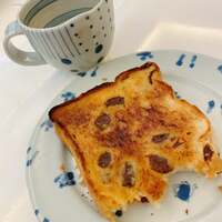 小柳ルミ子『『ルミ子の食卓』〜パン編』